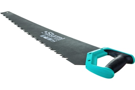 Ножовка по пенобетону Sturm 700 мм тефлоновое покрытие 1060-92-700