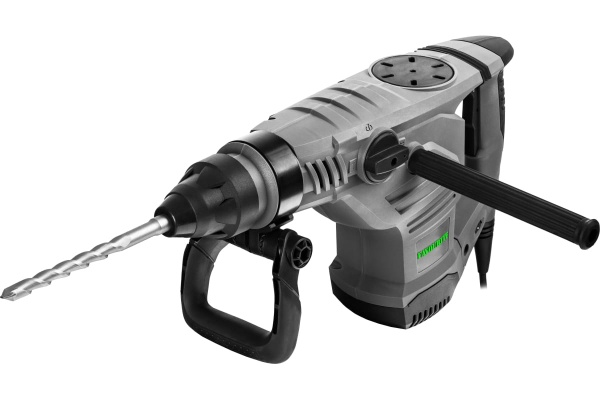 Перфоратор FAVOURITE SDS-max RH 1800M PROF