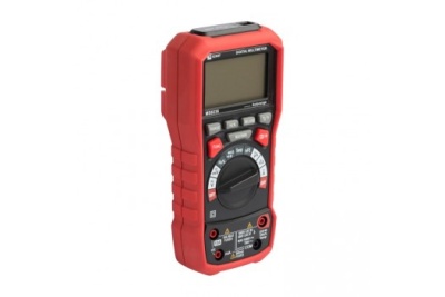 Цифровой мультиметр EKF MS8236 Professional In-180701-pm8236