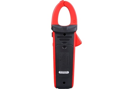 Токоизмерительные клещи RGK CM-20 776424