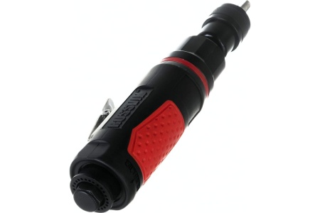 Пневмодрель Rossvik АТ 7070 В-1 AT.7.B1.