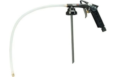 Пистолет для антикоррозийных работ RODCRAFT 8035 8951070050