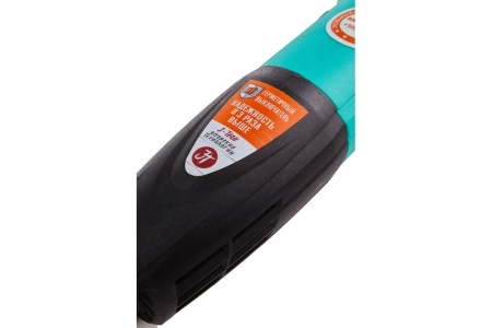 Углошлифовальная машина Sturm AG9012TJ