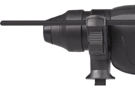 Перфоратор FERM HDM1038P 5010000016