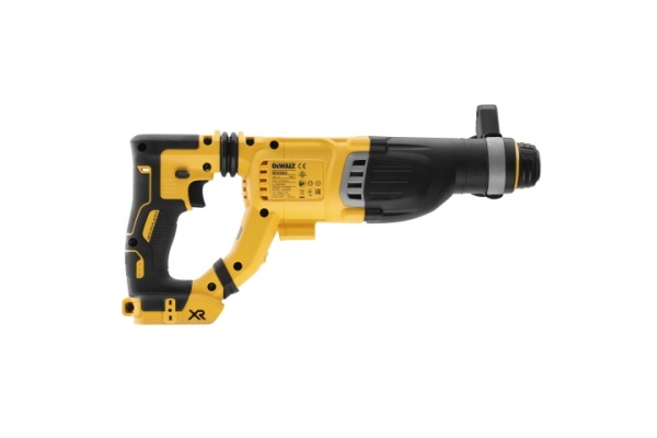 Перфоратор DEWALT 18.0 В XR DCH263N-XJ