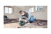 Шлифмашина Bosch PWR 180 CE версия basic 0.603.3C4.000 Шлифмашина Bosch PWR 180 CE версия basic 0.603.3C4.000