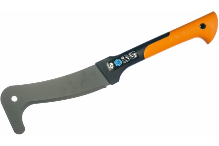 Малый секач для сучьев Fiskars 1003609 (126004)