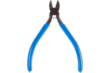 Кусачки ProsKit PM-925 00268401