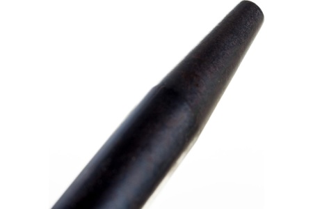 Кернер Автом-2 113088