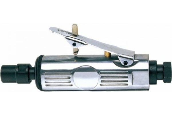 Шлифовальная прямая пневматическая машина CONCORDE CD-DG260C 6619229