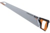 Ножовка по дереву Fiskars PowerTooth 550 мм 9 зубьев на дюйм 1062917