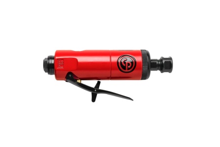 Пневмобормашинка Chicago Pneumatic CP872 T025373