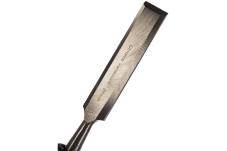 Стамеска Good Work 25 мм Tulips tools IS05-125