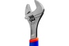 Разводной ключ vertextools 300мм 2010-30 Разводной ключ vertextools 300мм 2010-30