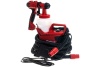 Краскопульт EINHELL TC-SY 700 S 4260020