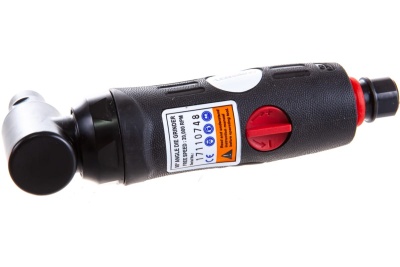 Пневматическая угловая бормашина Byemax BM-52-5227