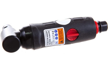 Пневматическая угловая бормашина Byemax BM-52-5227