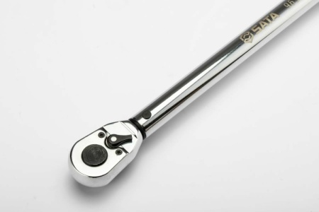 Динамометрический ключ Sata 1/2'' 68-340 Нм 96313