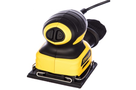 Шлифмашина Stanley STSS025