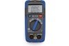 Мультиметр СЕМ DT-107 481615