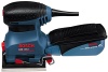 Вибрационная шлифмашина Bosch GSS 140 A 0.601.297.085
