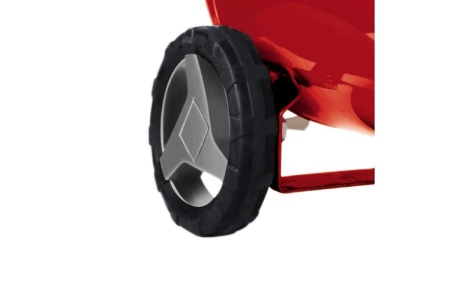 Масляный компрессор Einhell TE-AC 230/24