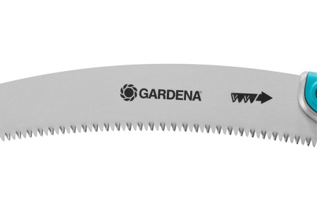 Садовая пила Gardena изогнутая 300 P 08739-20.000.00
