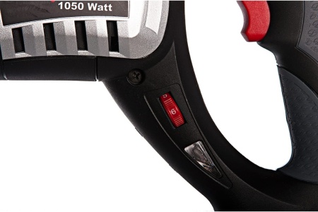 Сабельная пила Skil 4900 AA