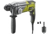 Перфоратор Ryobi RSDS680-K 5133002444 Перфоратор Ryobi RSDS680-K 5133002444
