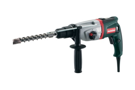 Перфоратор Metabo UHE 28 PLUS 600363000