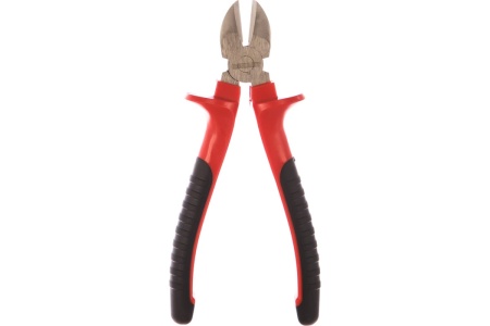 Бокорезы REXANT 180 мм 12-4615