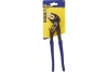 Универсальные сантехнические пассатижи (TH10"/250мм) Irwin 10507640