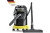 Пылесос для золы Karcher AD 4 PREMIUM 1.629-731