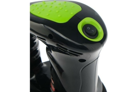 Полировальная машина TORSO 2890166