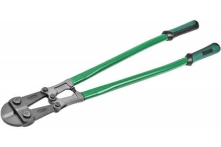 Болторез 1050 мм KRAFTOOL 23280-107