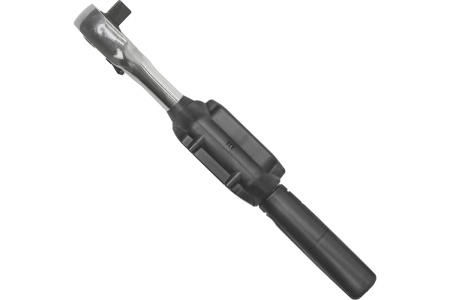 Динамометрический ключ МЕГЕОН 60016 к0000039379