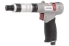 Пневмошуруповерт BYEMAX BM-AS204