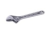 Разводной ключ STAYER 2725-15 Разводной ключ STAYER 2725-15