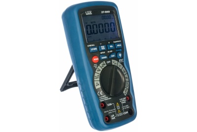 Профессиональный цифровой мультиметр СЕМ DT-9959 481844