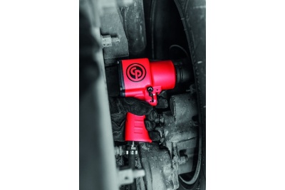 Пневматический ударный гайковерт Chicago Pneumatic CP7762 3/4" 8941077620
