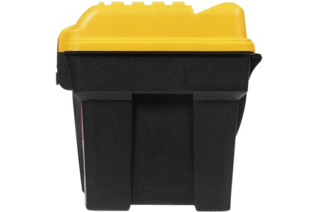 Ящик для инструментов 21 Prof Sturm TBPROF221