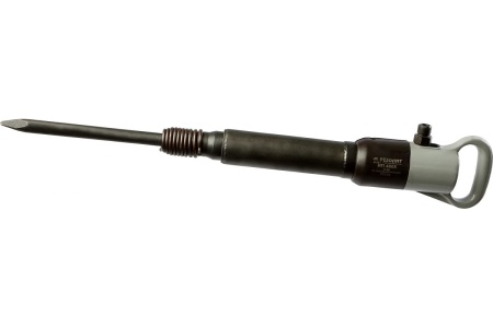 Бетонолом ООО ПК РЕЗОЛИТ ИП 4608 137299