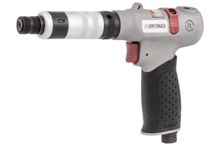 Пневмошуруповерт BYEMAX BM-AS204