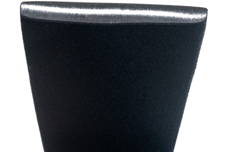 Молоток каменщика с фибергласовой рукояткой Зубр МК-У 600 г 20155-600_z02