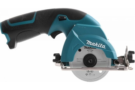 Дисковая пила PRORAB 5110