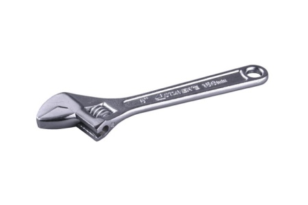 Разводной ключ STAYER 2725-15 Разводной ключ STAYER 2725-15