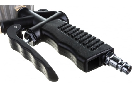 Пистолет для подкачки шин NORM Стрелочный TCP-287