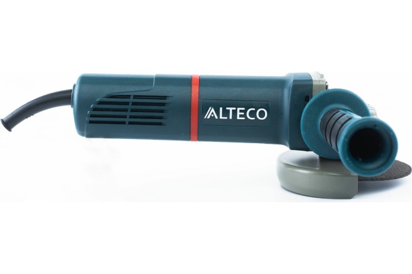 Угловая шлифмашина Alteco AG 750-115 31042 Угловая шлифмашина Alteco AG 750-115 31042