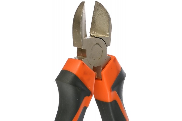 Бокорезы 160 мм CrV Tulips tools IR11-036