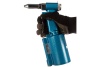 Пневматический клепальный пистолет Ingersoll Rand LA437-EU
